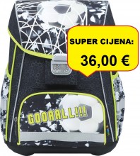 Torba prv.anat.  Street GOAL 